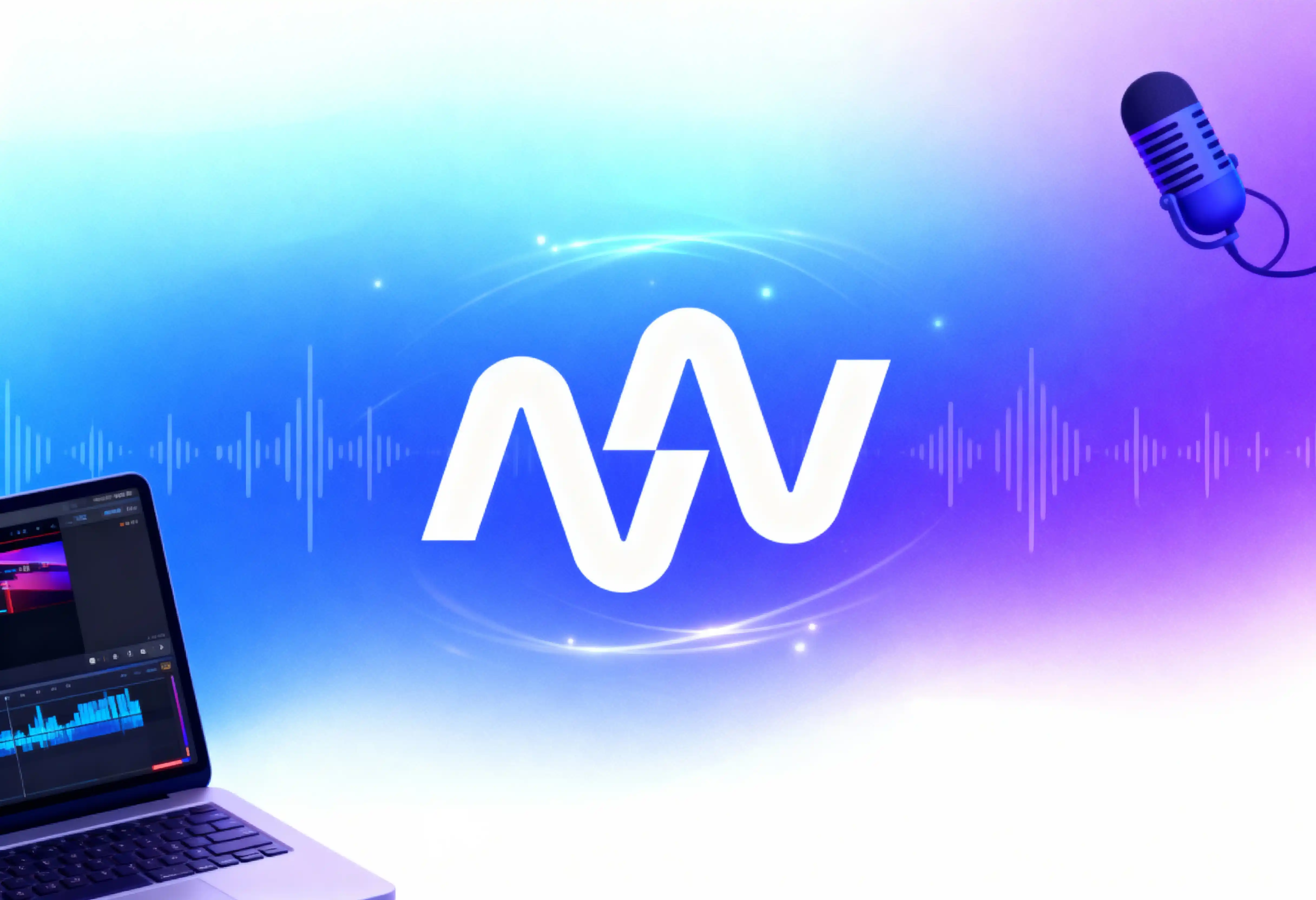 AutoPod Review: Is It Worth the Monthly Subscription?